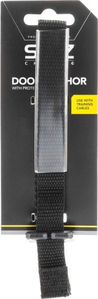 Крепление SKLZ на дверь для силового троса PRO-DA01-10 