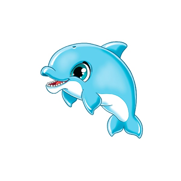 Игрушка Sbabam Penguin Еggs Пингвины и друзья T049-2019 