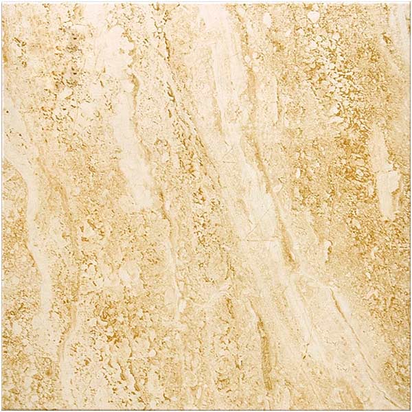 Плитка Opoczno Амаро крем 33x33