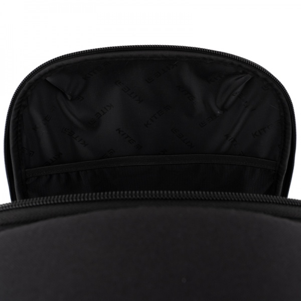 Рюкзак школьный KITE Education Drive K22-555S-13