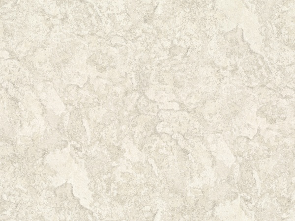 Шпалери вінілові на флізеліновій основі Слов'янські шпалери Le Grand platinum Ельвіра 2 8678-05 1,06x10,05 м 