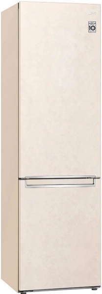 Холодильник GW-B509SENM