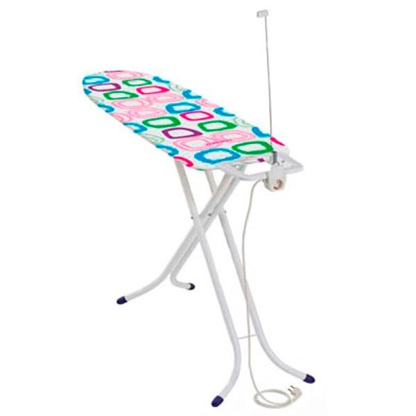 Гладильная доска CLASSIC M PLUS 72580