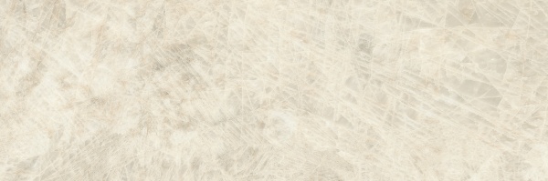 Плитка Ceramika Paradyz Wild Story Grey Rekt. Mat 29,8x89,8 