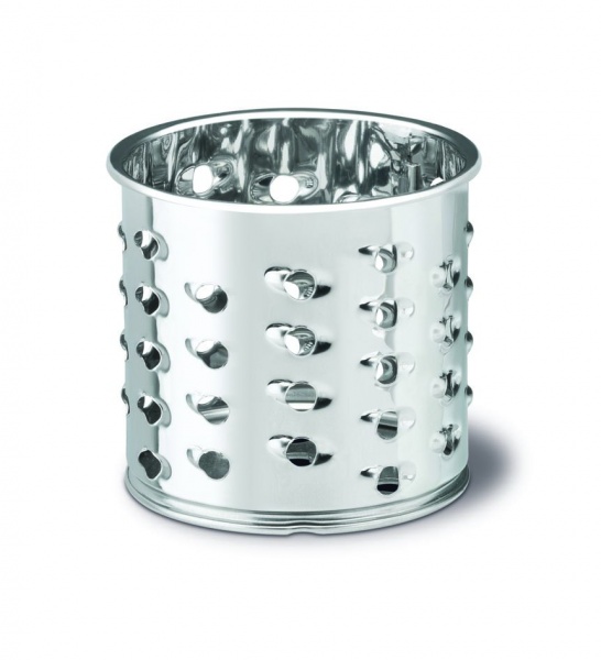 Мясорубка Moulinex HV8 ME626T_XF2 