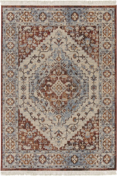 Ковер Balta RE FOLD 160x230 см (0431-21747/313) 