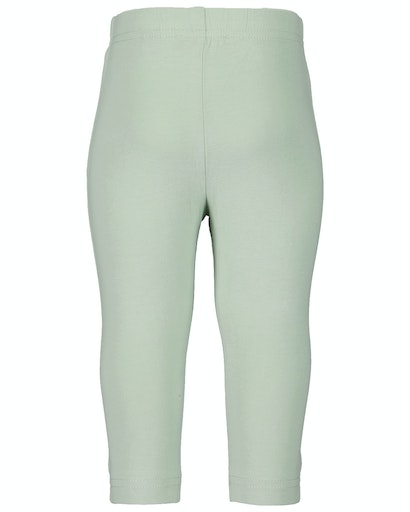 Леггинсы Blue Seven 965081 X* р.74 голубой 