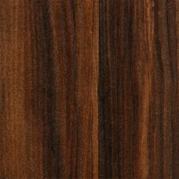 ДСП ламінована SwissPan 2440х1830х16 мм слива ламецо