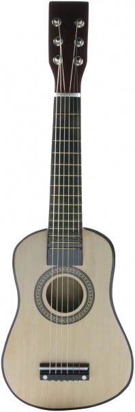 Гитара Bino 23’’ 6-струнная 86553