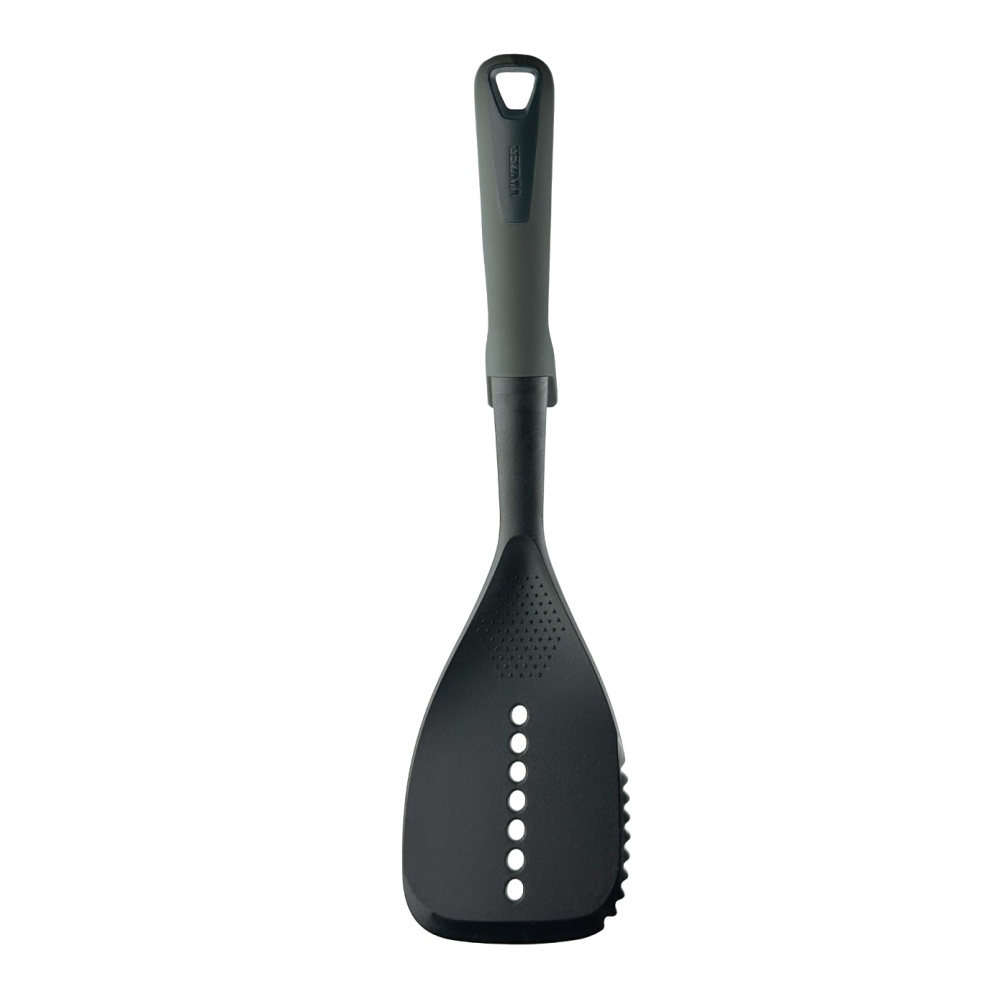 Лопатка с прорезями Vinzer Assistant 50520