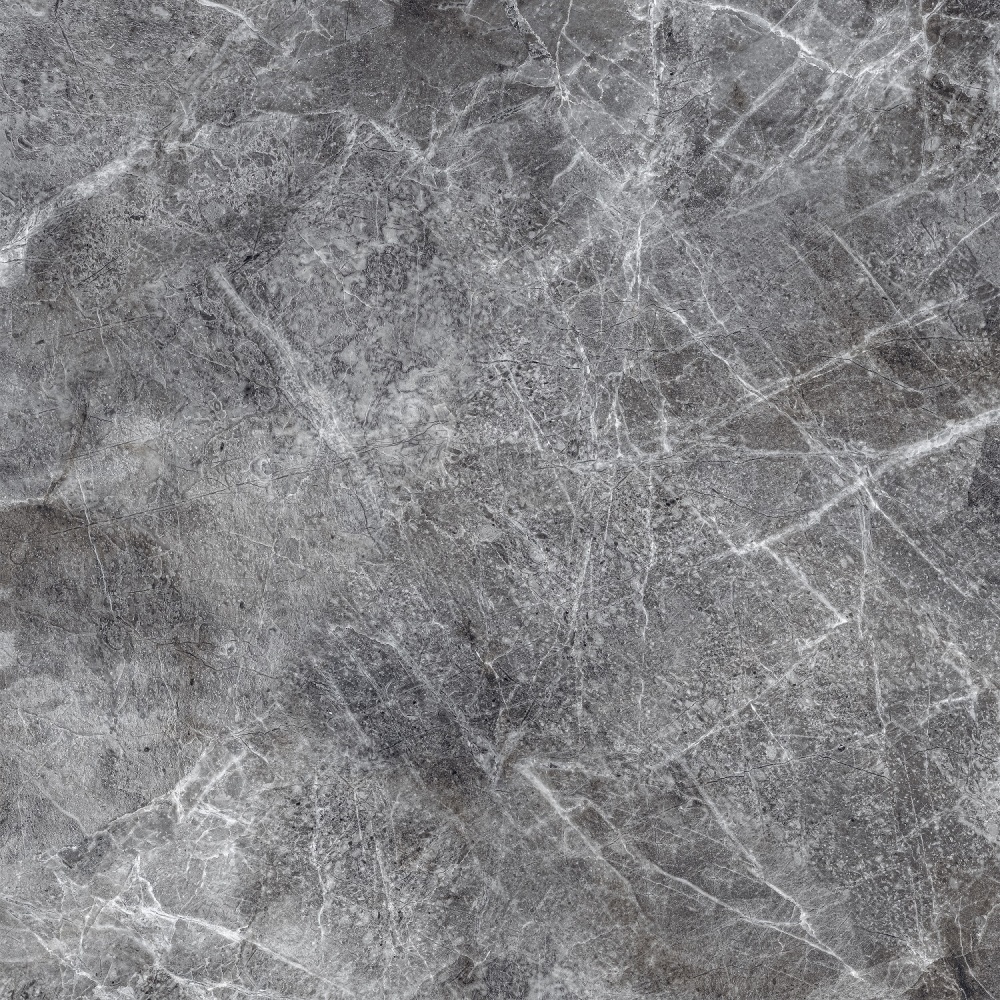 Плитка Allore Group Moon Grey F P R Full Lappato 60х60 см