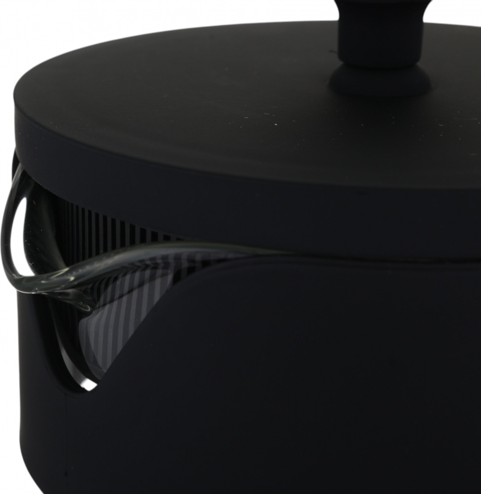 Френч-пресс Maxmark 1 л MK-08-1000