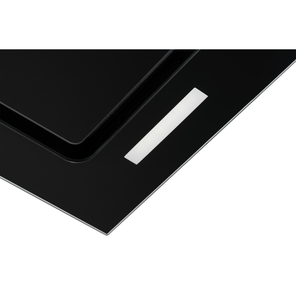 Вытяжка Pyramida CX 70 (1100) SR GBL