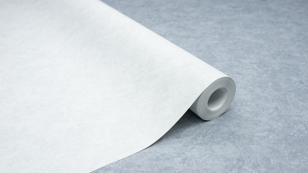 Шпалери вінілові на флізеліновій основі Sintra Onyx UNI 253519 1,06x10,05 м