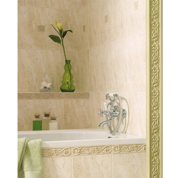 Плитка Opoczno Амаро беж 30x45 