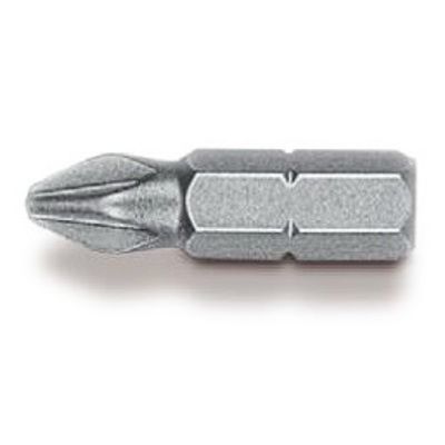 Бита Hitachi PH2x25 мм 752257