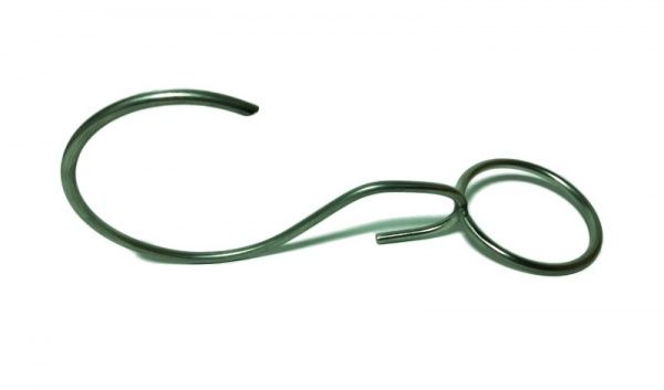 Гак для м'яса