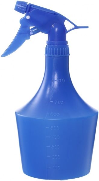 Обприскувач кистьовий Shixia Sprayer 0,75 л 