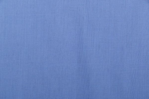 Рубашка Торнадо размер по вороту 43 р. универсальный голубой