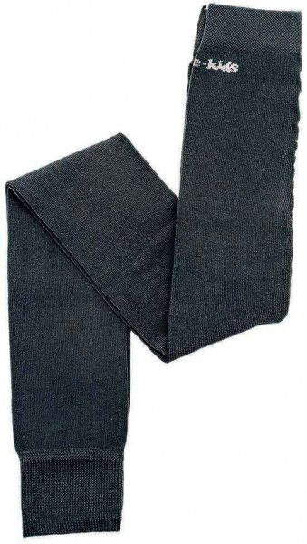 Леггинсы Conte-Kids для мальчиков MAX р.128-134 темно-серый 