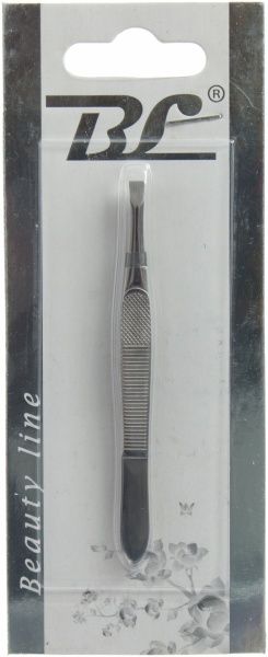 Пинцет Beauty Line T406 