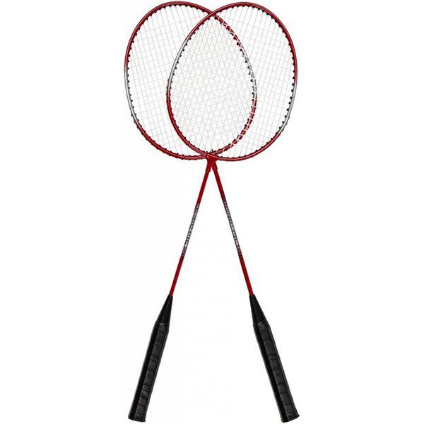 Ракетки для бадмінтону