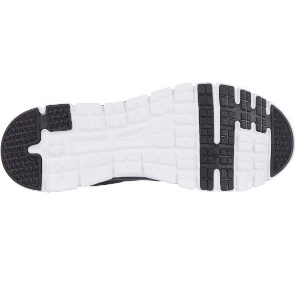 Кроссовки Energetics Startup M 302939-900050 р.42 черный