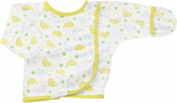 Льоля дитяча Моя планета Р404 р.50