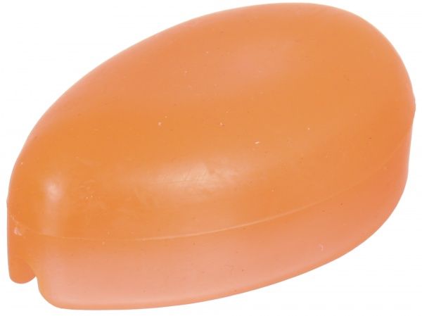 Пресс-форма Basic Lures BASIC для флэт кормушек