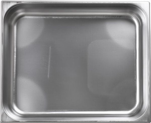 Гастроемкость Origami Horeca 2/1-150 42,5 л