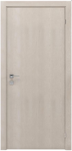 Дверне полотно Rodos Lux-3 Гранд ПГ 900 мм ламеціо 