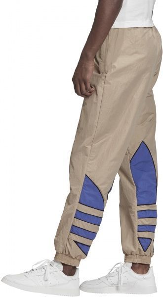 Штани Adidas B TRF OUT WV TP GE0816 р. L