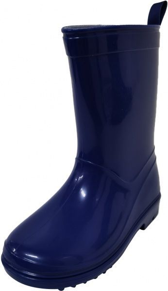 Чоботи для хлопчика Класік р.31 синій 