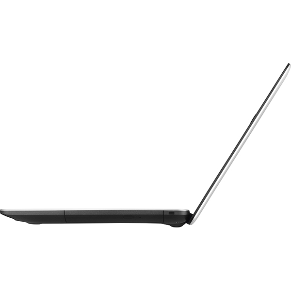 Ноутбук Asus X543UB-DM1418 15,6