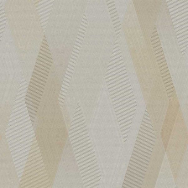 Шпалери вінілові на флізеліновій основі Sintra Averno 255223 1,06x10,05 м 