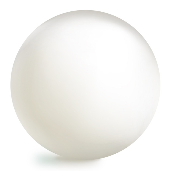 Мяч JаmPoPo 23 см в ассортименте JPP04 