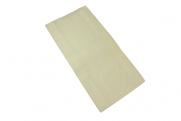 Пакет бумажный Petruzalek 10x7х23 / 100 шт. 1030312