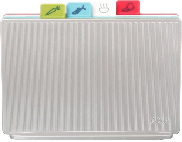 Набір дощок обробних Index 30,5х23,3х8,3 см 1000560 Joseph Joseph