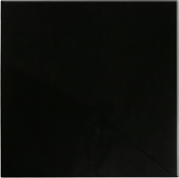 Панель керамическая отопительная Теплокерам ПКЕ-Ч