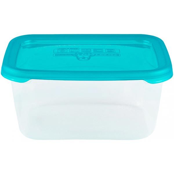 Ємність для морозильної камери 19.5х14.5 см Heidrun