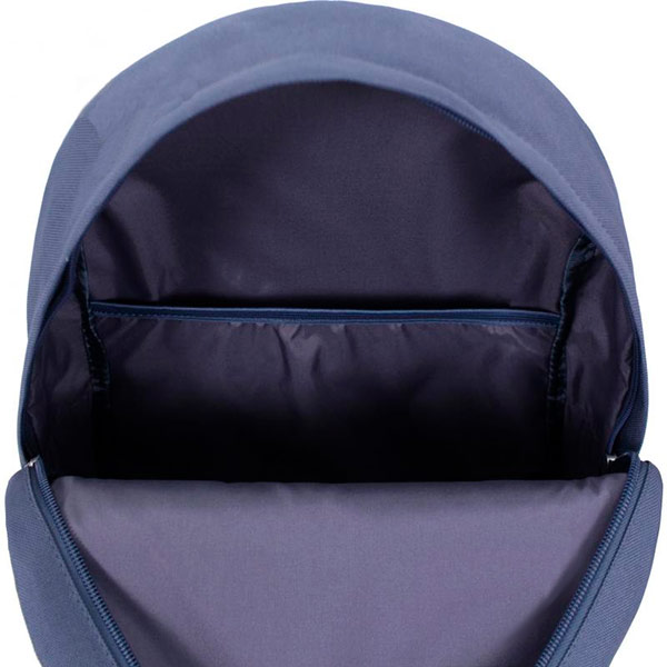 Рюкзак молодежный Bagland Панда 17л 764 (00533662)