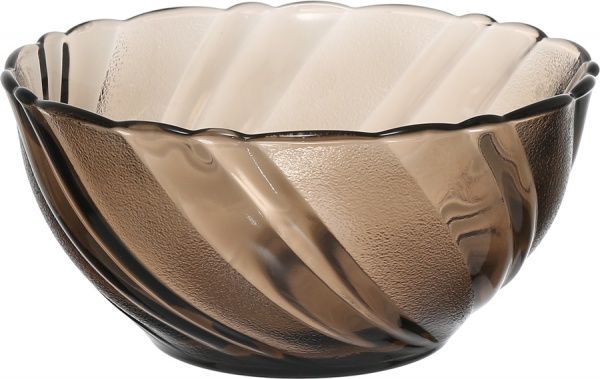 Салатник Beau Rivage Creole 370 мл 12 см Duralex