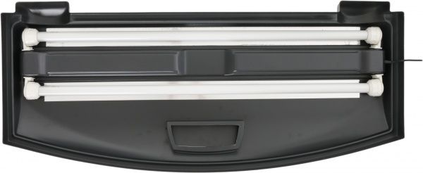 Кришка Природа Люкс 100х40 см ОВ 30W