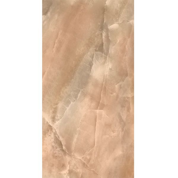 Плитка Golden Tile Онікс бежевий И41061 250x400 мм