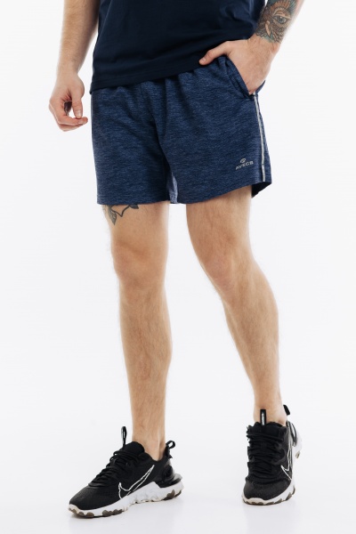 Шорти Avecs AV-30410/23 р. 46 темно-синій