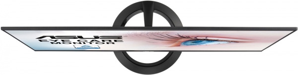 Монітор Asus VZ24EHE 23,8