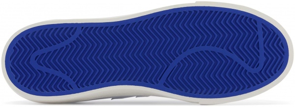 Кеди New Balance CT210WLR р.44,5 білий