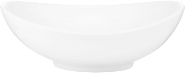 Салатник 21 см фарфор AR3721 Ardesto