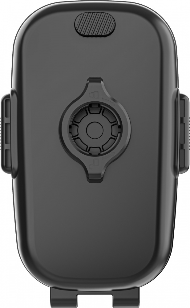 Тримач магнітний Auto Assistance AA-T04 чорний