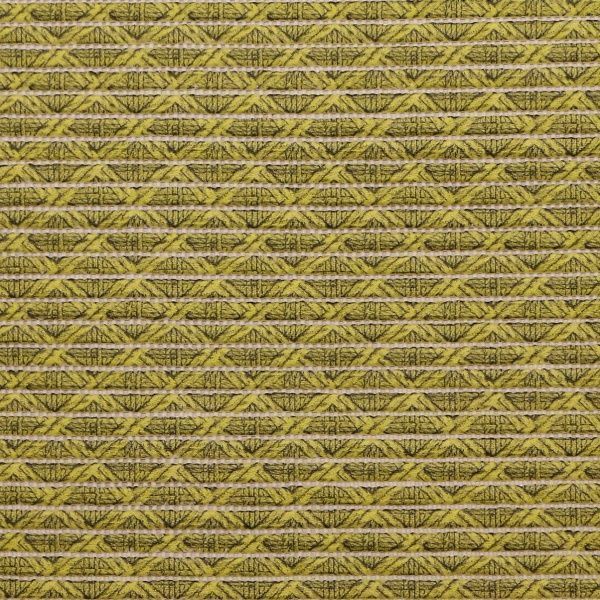 Дорожка New Way V7145 65 см